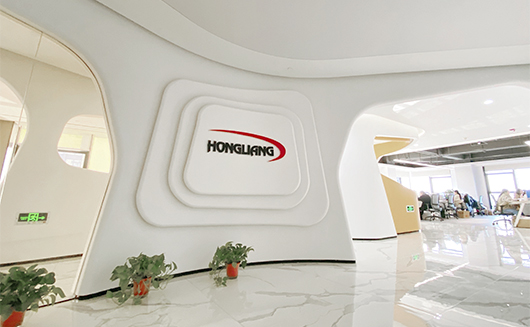 1640930369899820.jpg HONGLIANG-1.jpg
