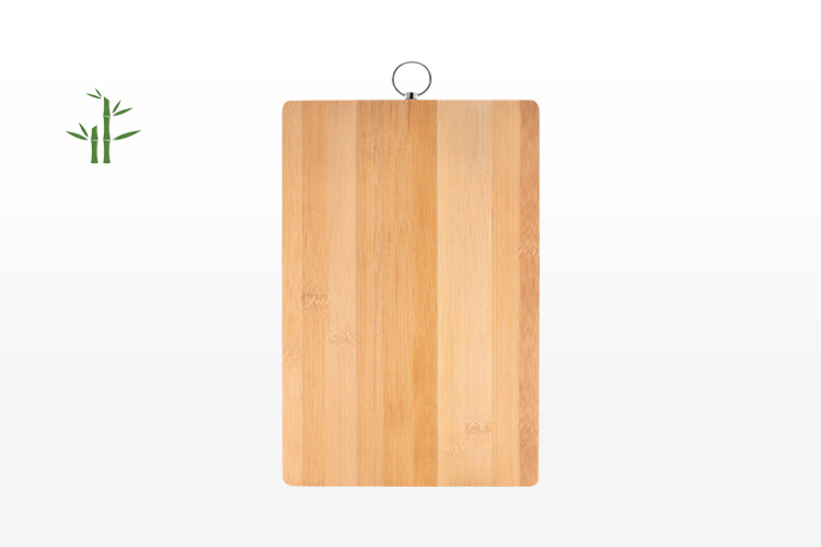 1644565503601841.jpg HL3493-1.jpg