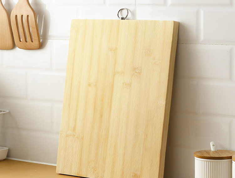 1644800607852347.jpg HL3493-5.jpg