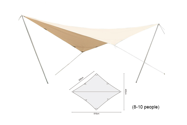HL6883-12.jpg