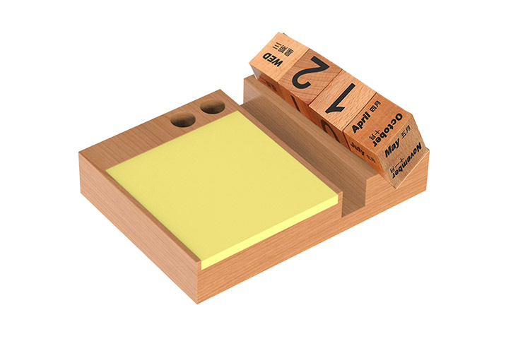 HL7789-13.jpg